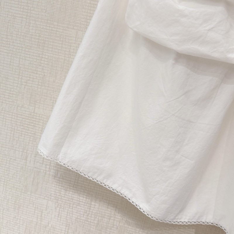 MiuMiu Skirts 