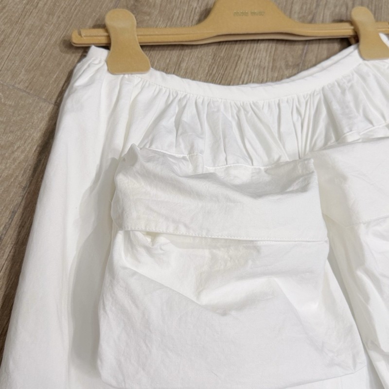 MiuMiu Skirts 
