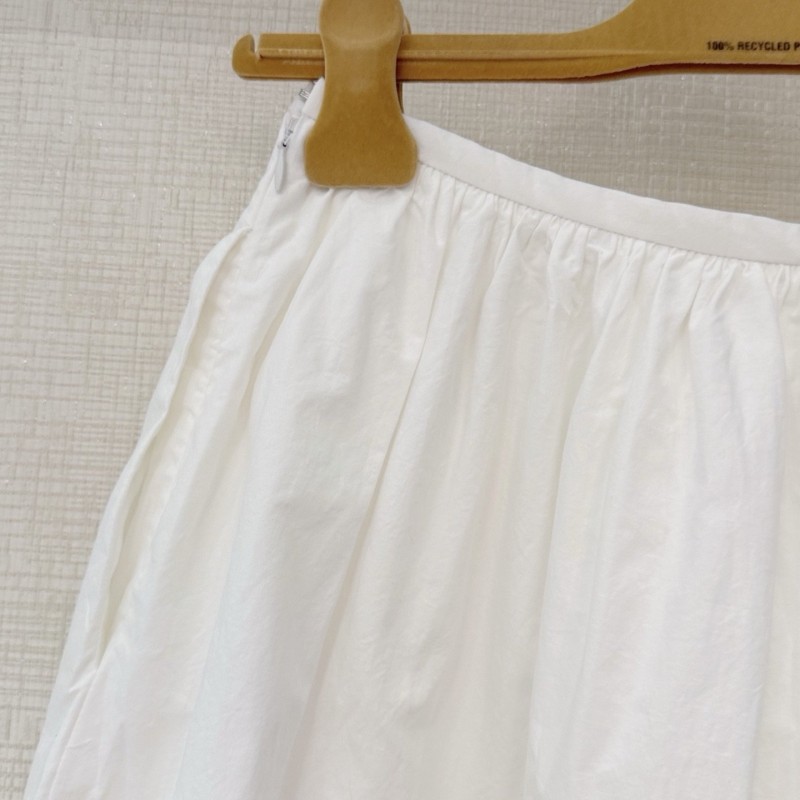 MiuMiu Skirts 