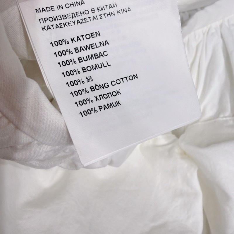 MiuMiu Skirts 