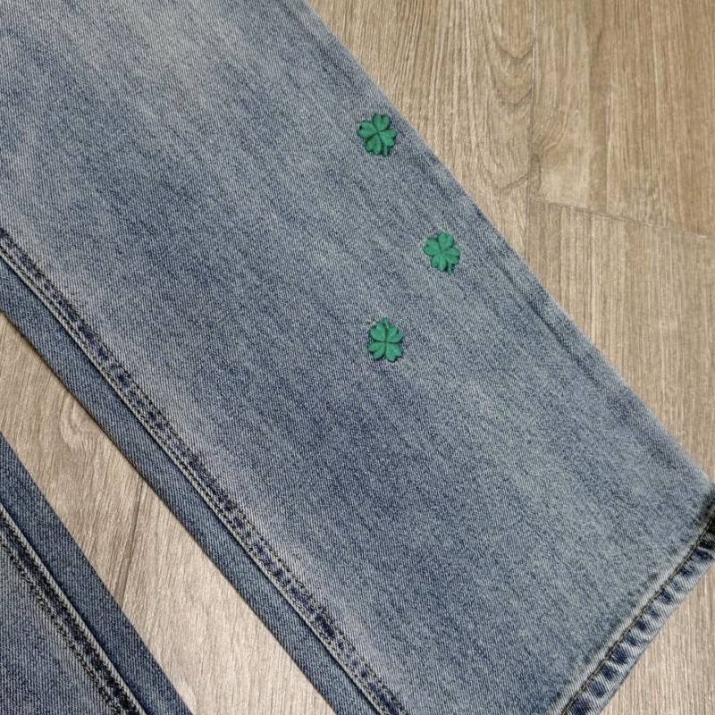 Dior Jeans