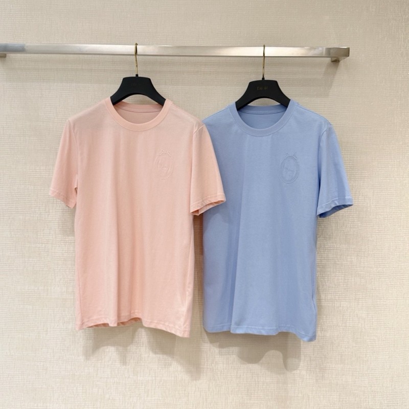 Dior Tee