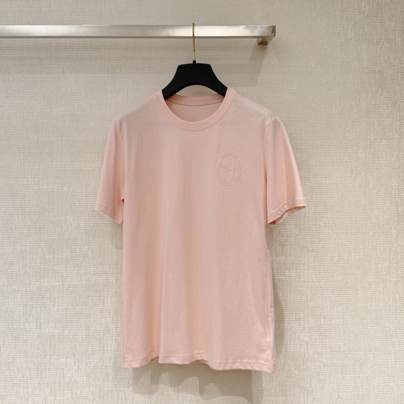 Dior Tee