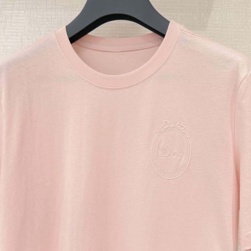 Dior Tee