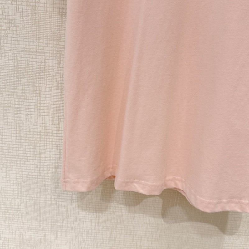 Dior Tee