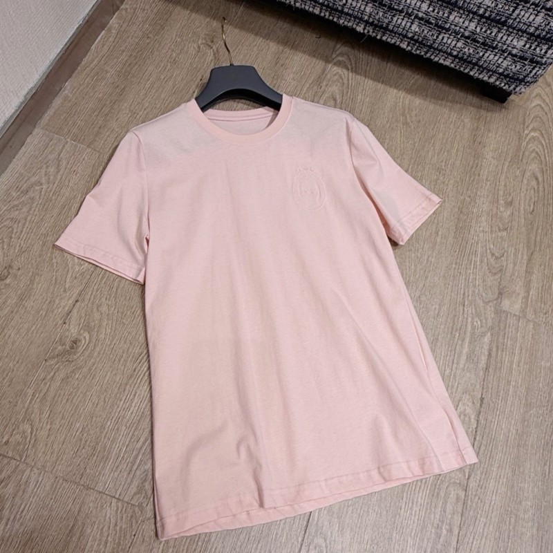 Dior Tee