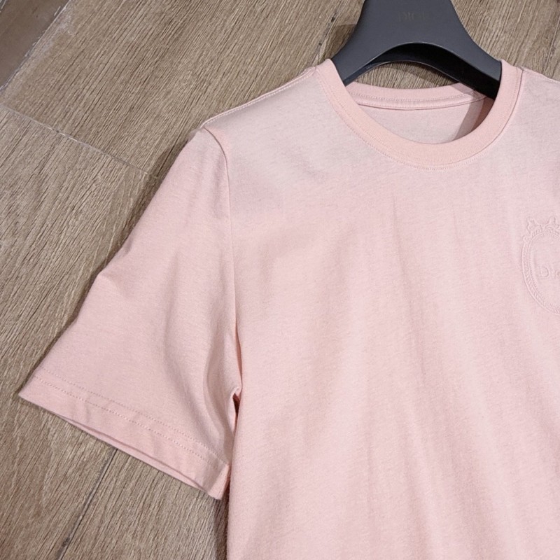 Dior Tee