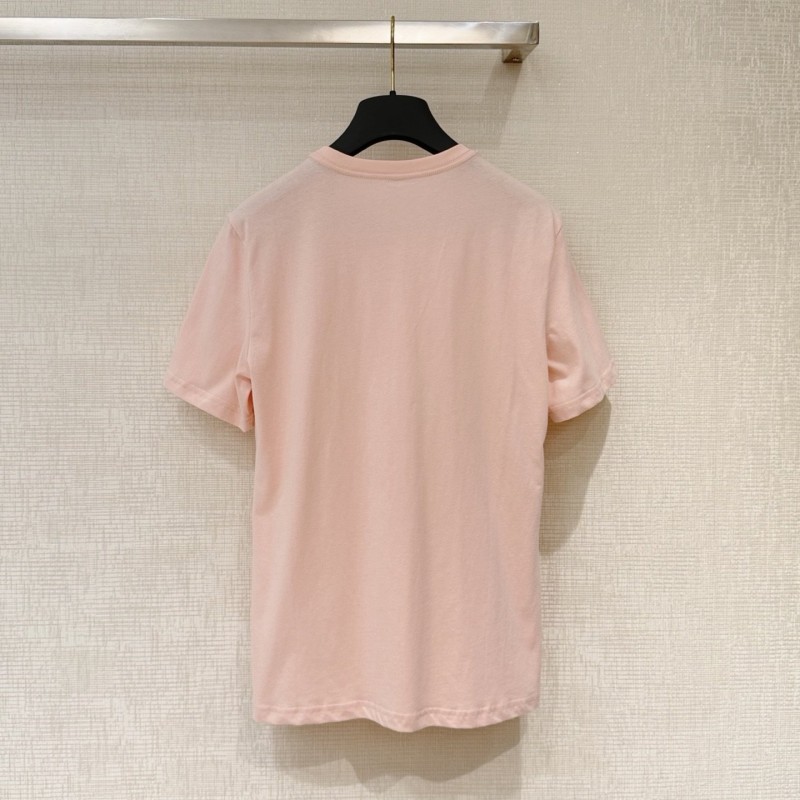Dior Tee