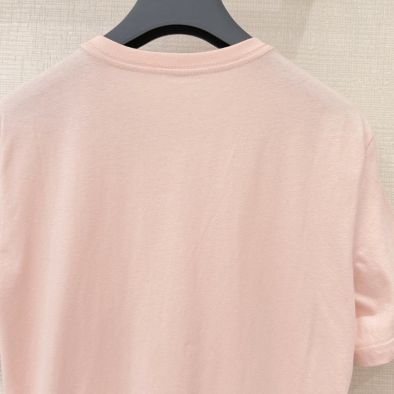 Dior Tee