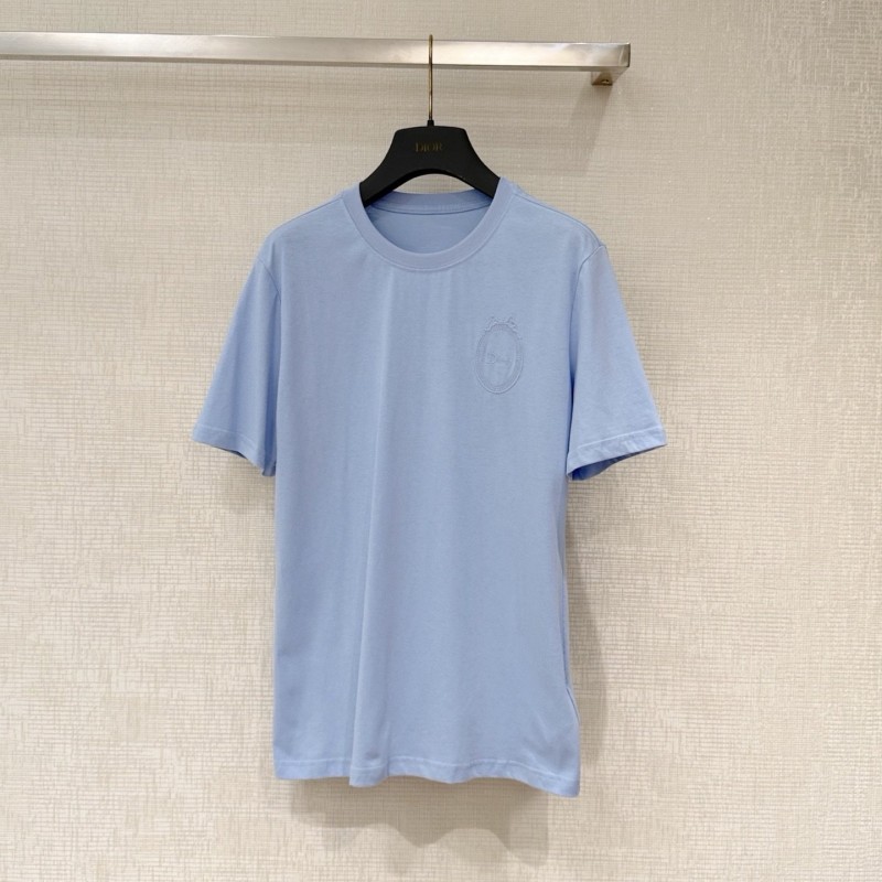 Dior Tee