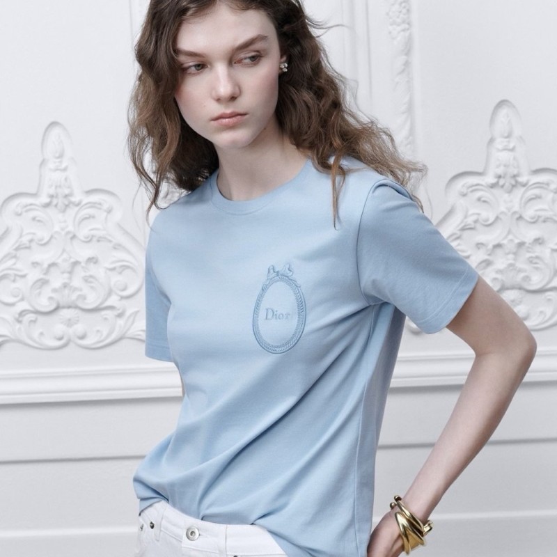 Dior Tee