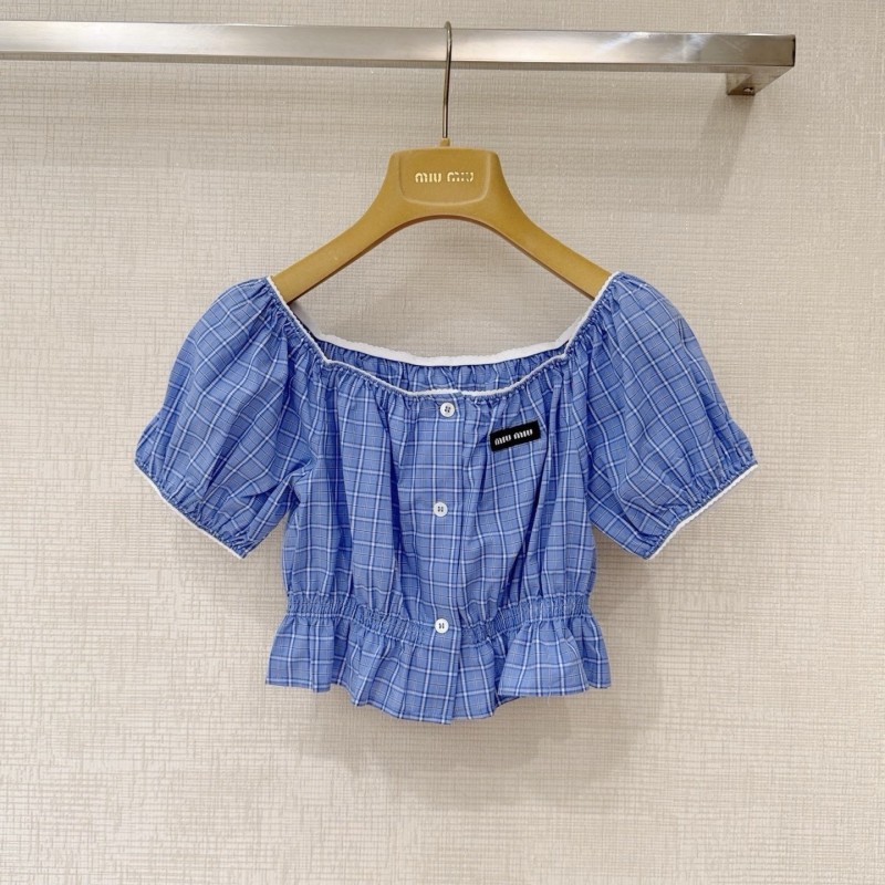 MiuMiu Dress