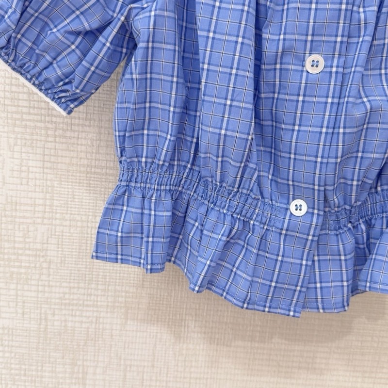 MiuMiu Dress