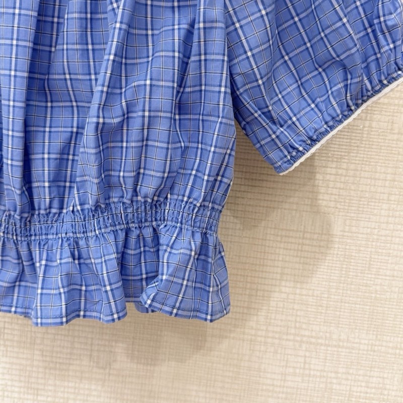 MiuMiu Dress