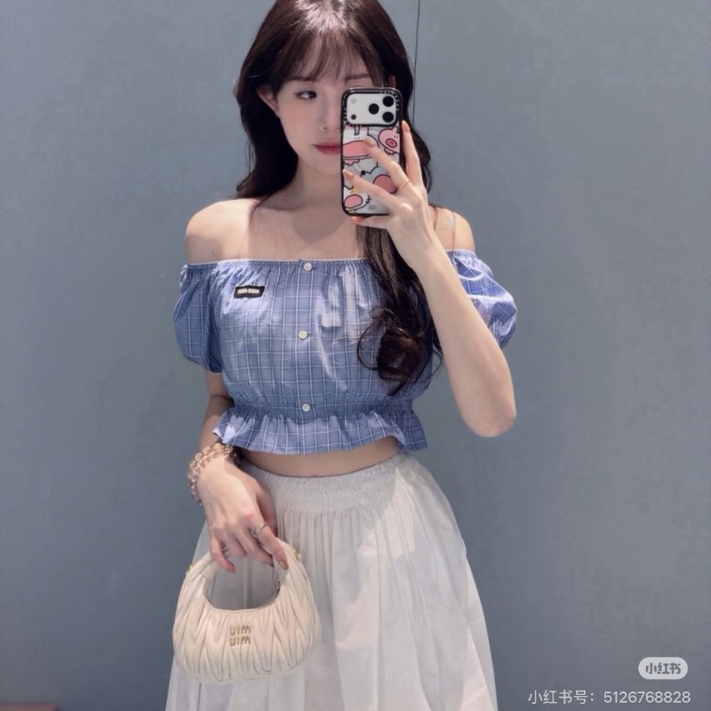 MiuMiu Dress
