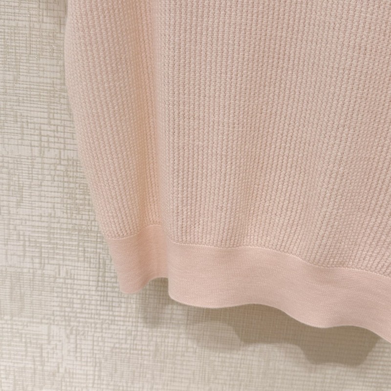 Loro Piana Tee