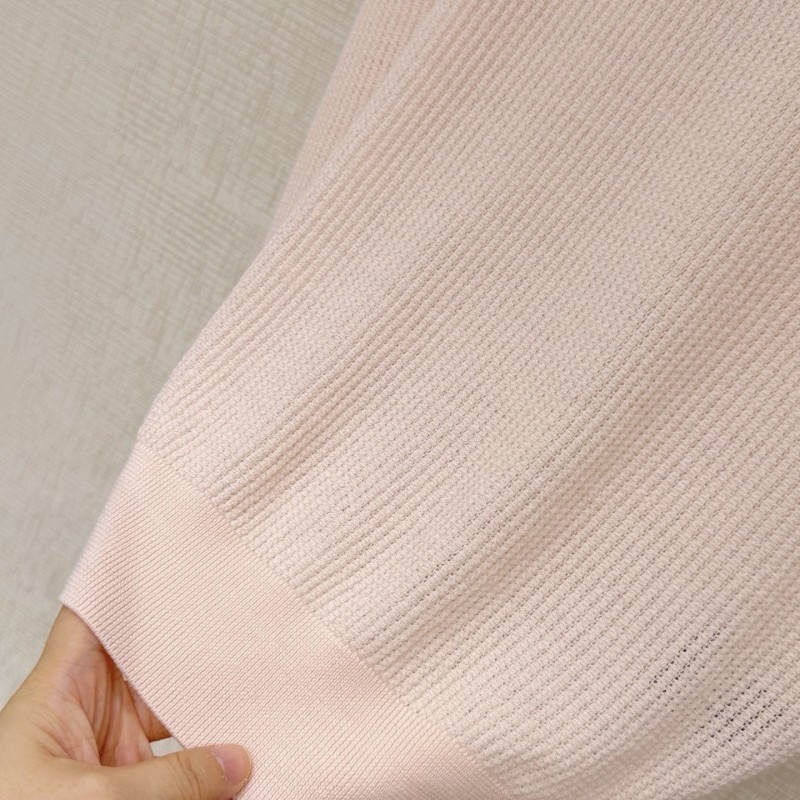 Loro Piana Tee