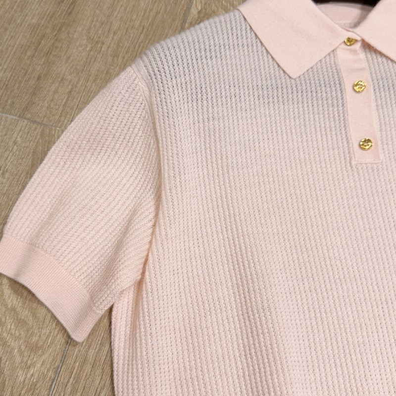 Loro Piana Tee