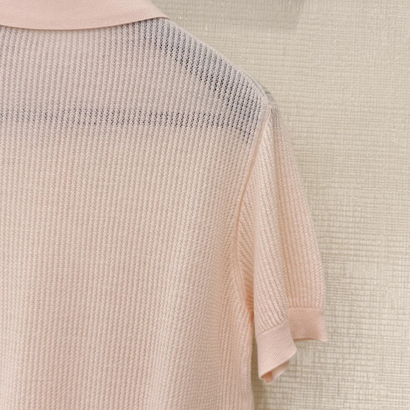 Loro Piana Tee