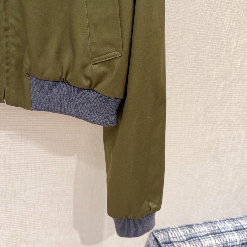 MiuMiu Jacket