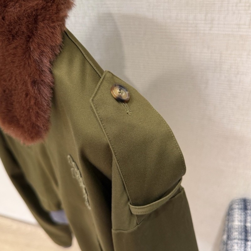 MiuMiu Jacket
