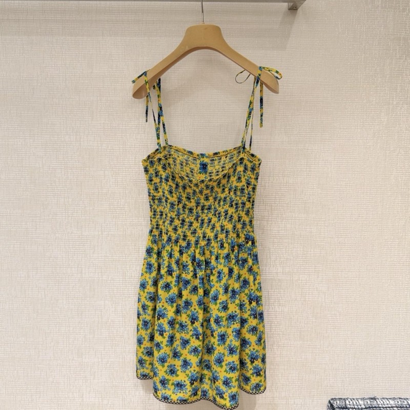 MiuMiu Dress 