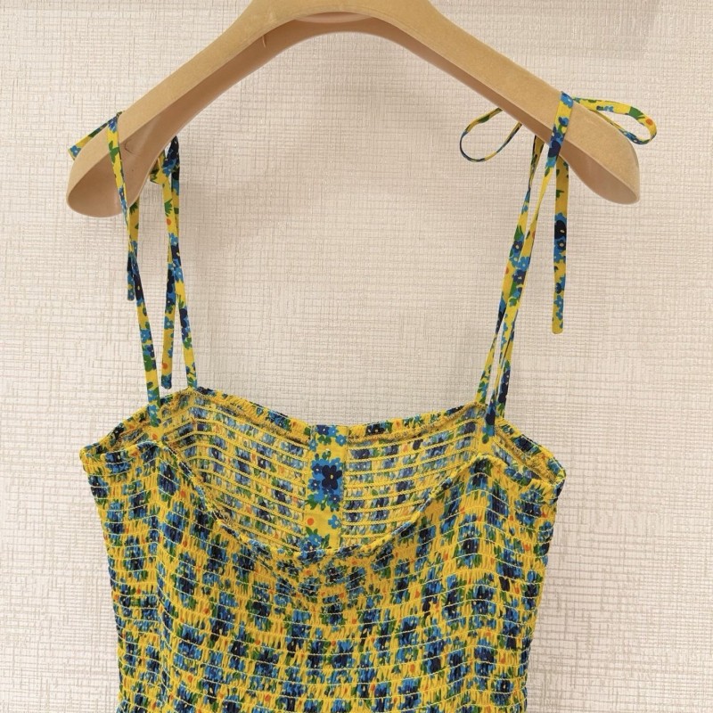 MiuMiu Dress 