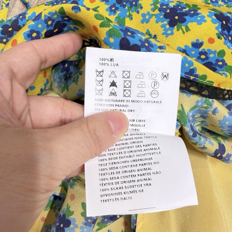 MiuMiu Dress 