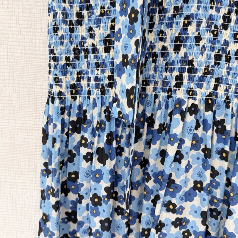 MiuMiu Dress 