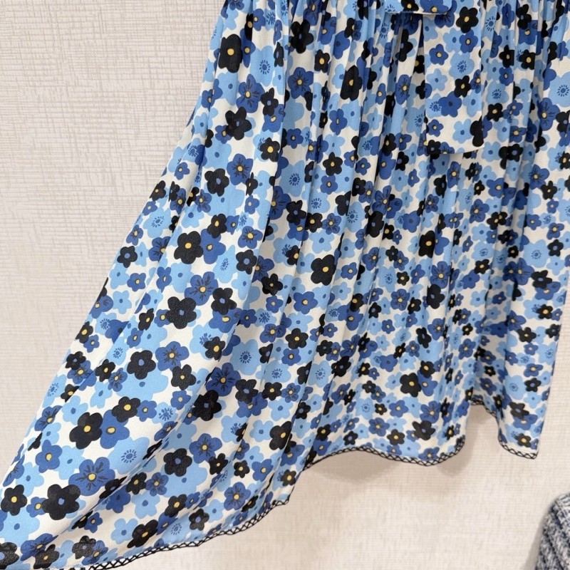 MiuMiu Dress 