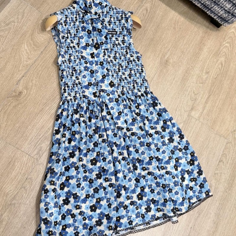 MiuMiu Dress 