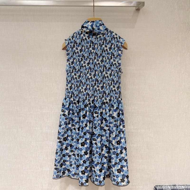 MiuMiu Dress 