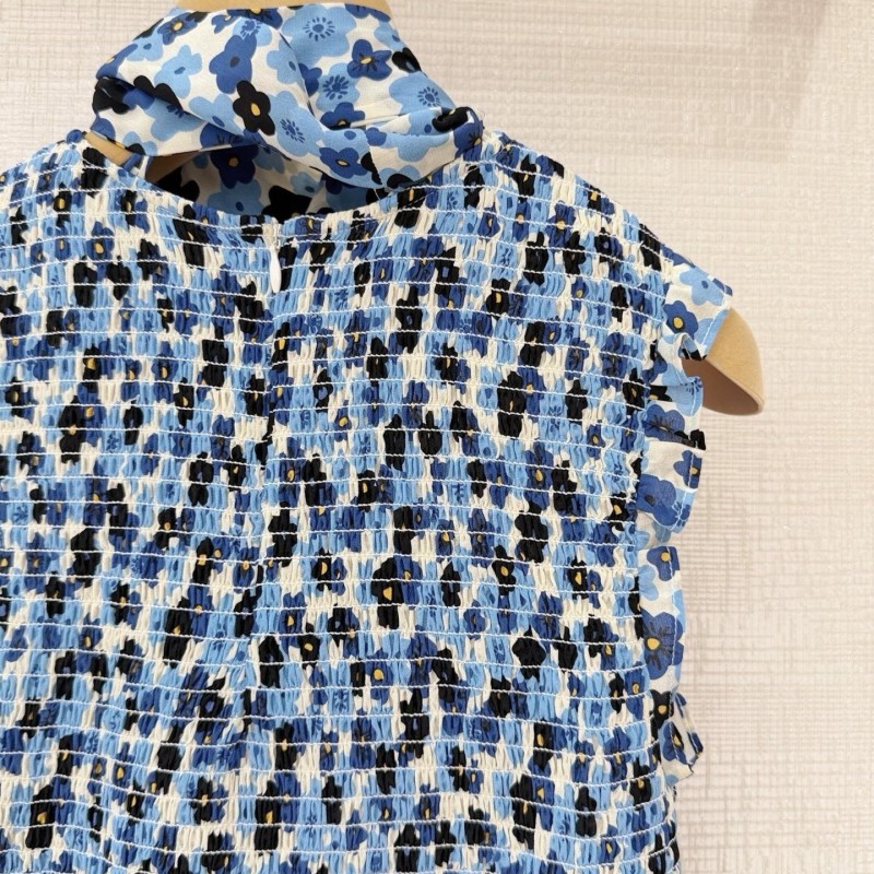 MiuMiu Dress 