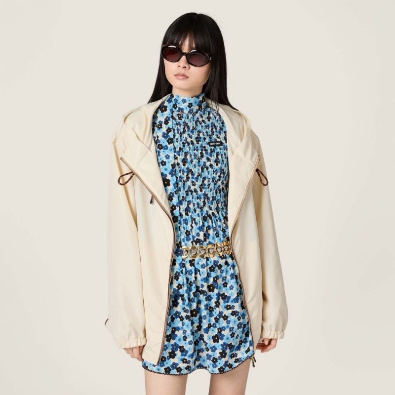 MiuMiu Dress 
