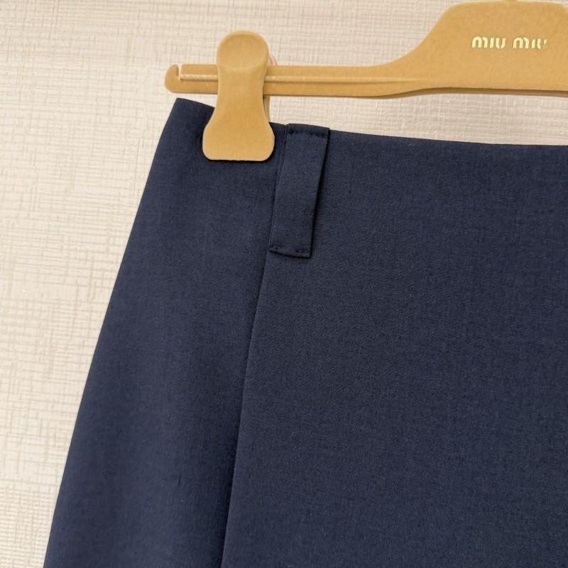 MiuMiu Skirts 