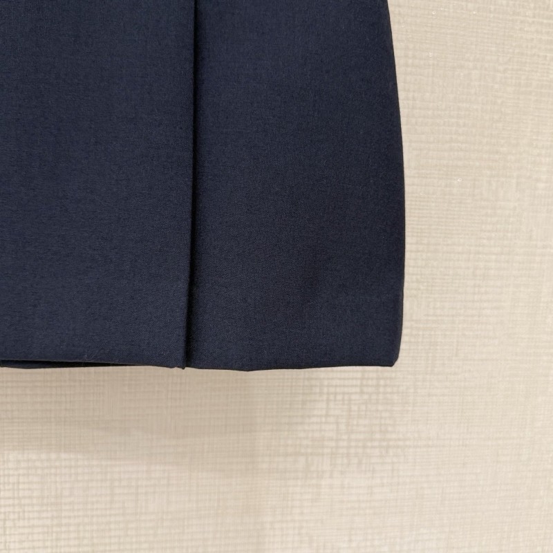 MiuMiu Skirts 