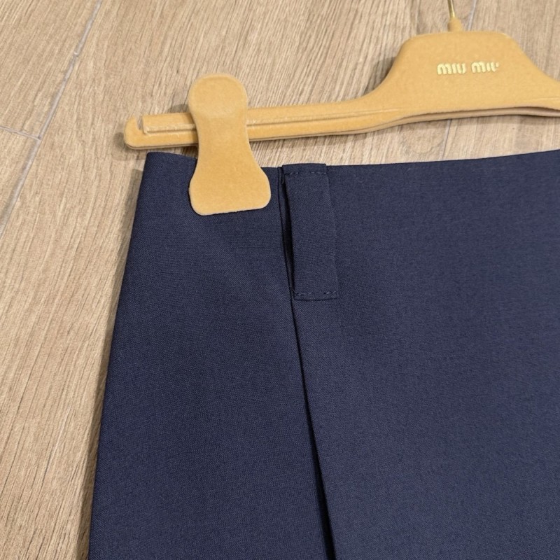 MiuMiu Skirts 
