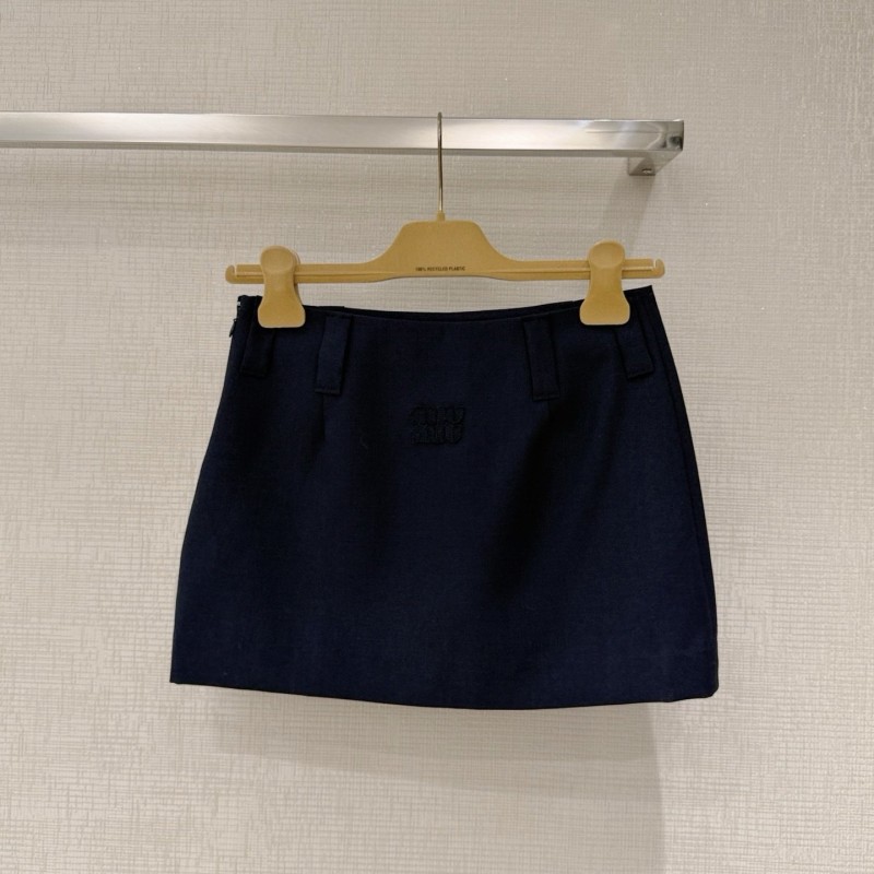 MiuMiu Skirts 