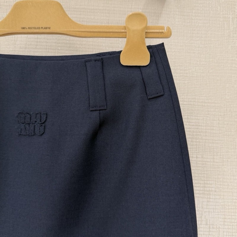 MiuMiu Skirts 