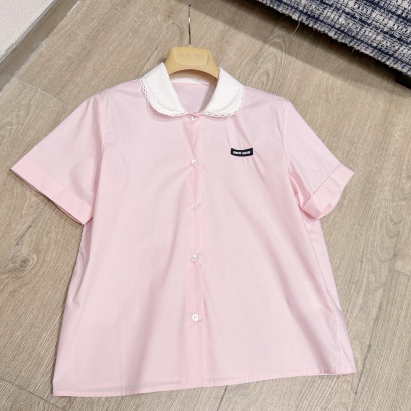 MiuMiu Tee