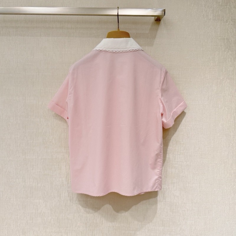 MiuMiu Tee
