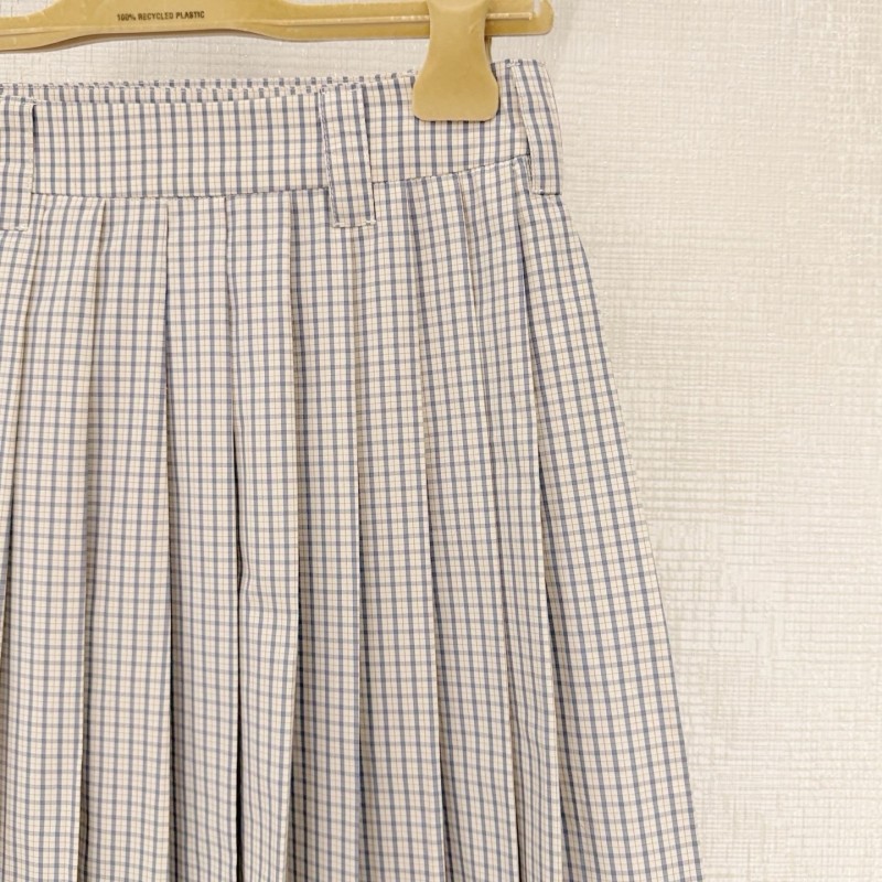 MiuMiu Jacket / Skirts 