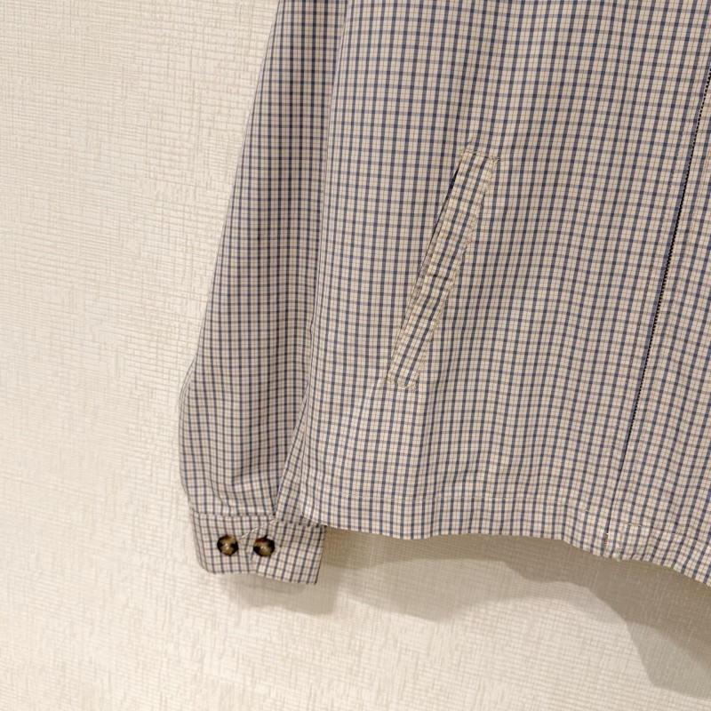 MiuMiu Jacket / Skirts 