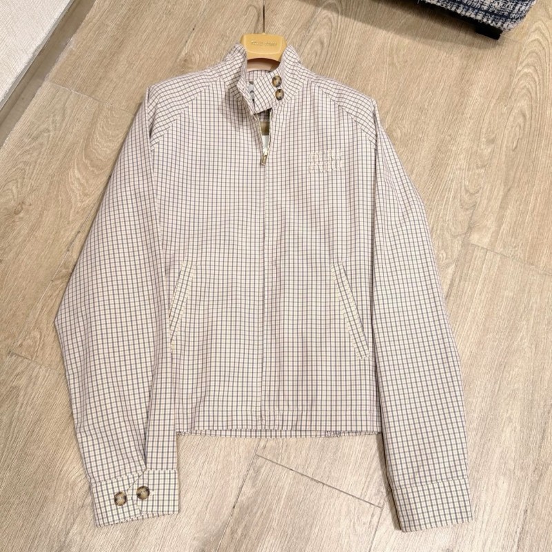 MiuMiu Jacket / Skirts 