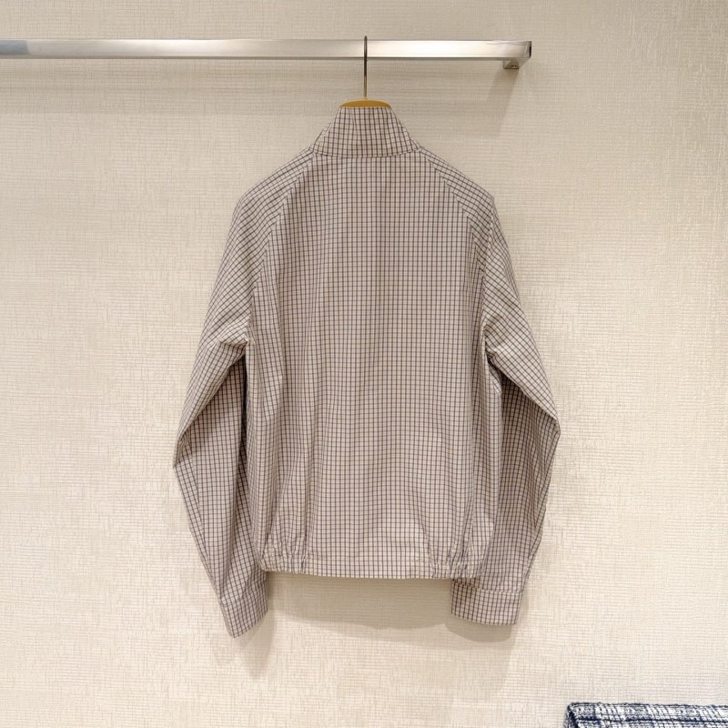 MiuMiu Jacket / Skirts 