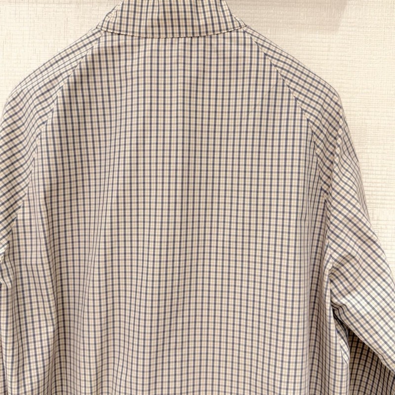 MiuMiu Jacket / Skirts 