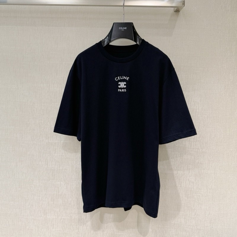 Celine Tee