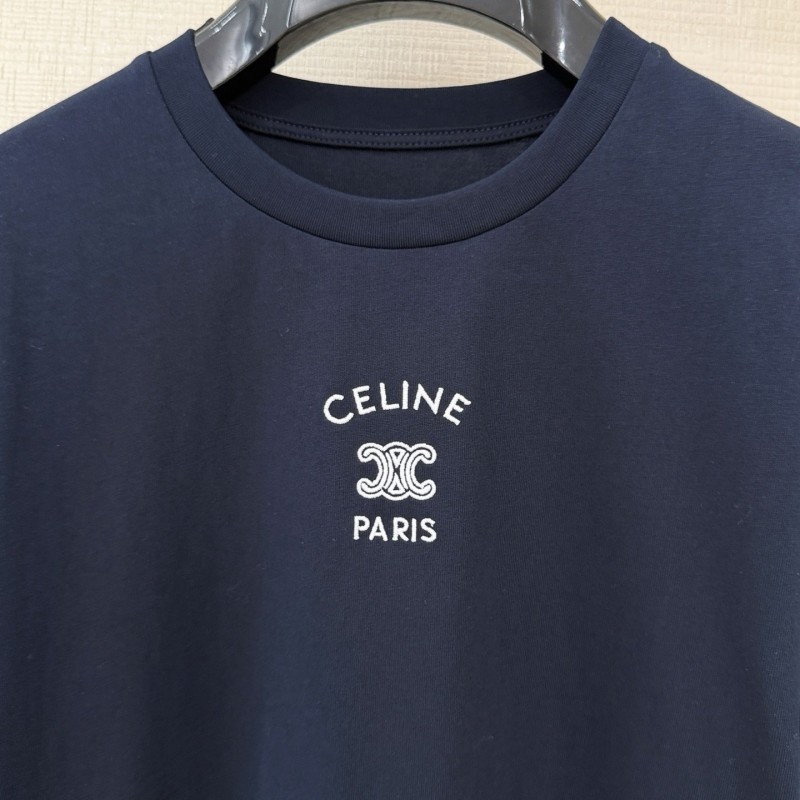 Celine Tee