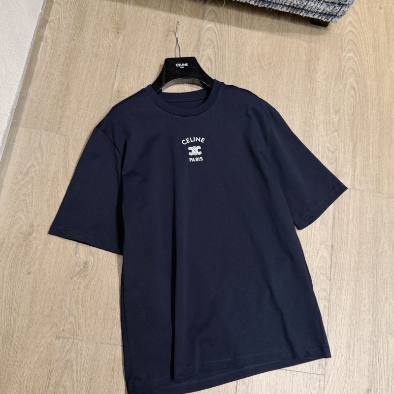 Celine Tee