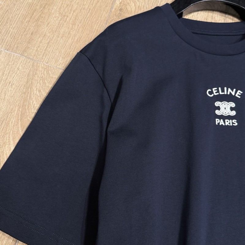Celine Tee